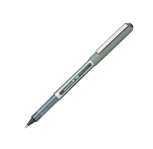 Roller Kalem Bilye Uç Uni Eye Fine Ub-157 0,7 Mm Mor