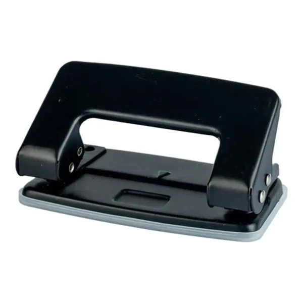 Delgeç Küçük Stilo 610 10 Yp