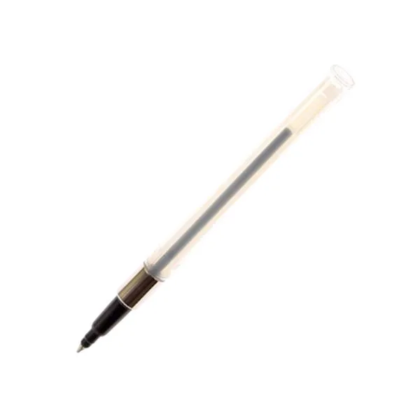Roller Kalem Yedeği 0,7 Mm Uni Snp-7 Siyah