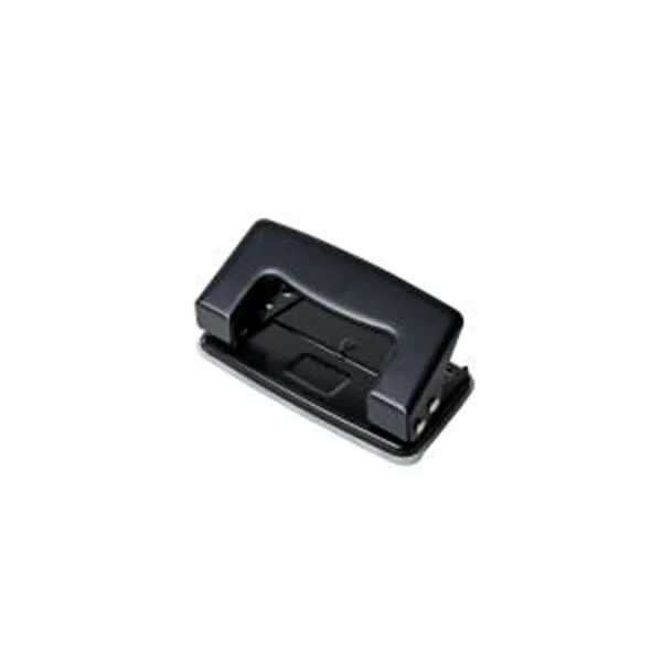 Delgeç Küçük Kraf 120G 10 Yp