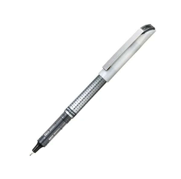 Iğne Uçlu Roller Kalem Uni Vision Needle Ub-187S 0,7Mm Mavi