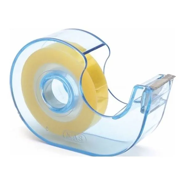 Ofis Bandı Pp 12 Mm33 Mt Mas 635 Kesicili