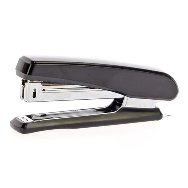 Zımba Makinası No.10 Küçük Kraf 10G 78.Kraf.006 10 Yp
