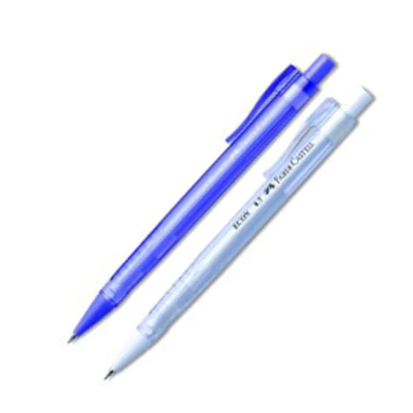 Versatil Kalem Faber Castell Econ 134399 0,7 Mm