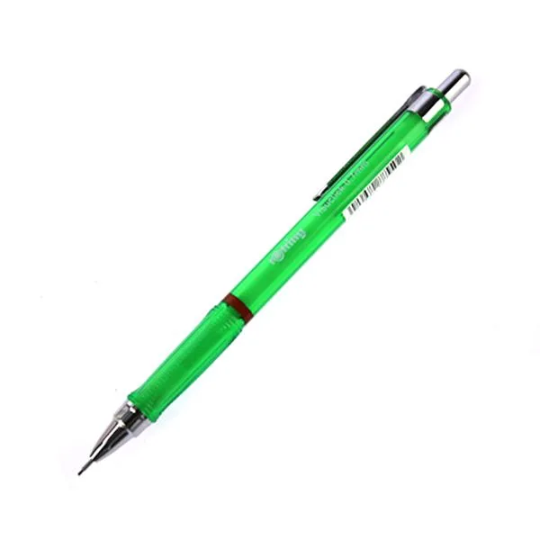 Versatil Kalem Rotring Visuclick 2088550 0,7 Mm Yeşil