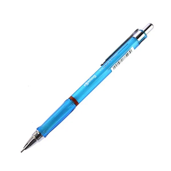 Versatil Kalem Rotring Visuclick 2088548 0,7 Mm Mavi