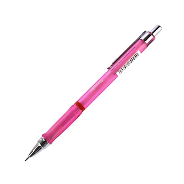 Versatil Kalem Rotring Visuclick 2089094 0,7 Mm Pembe
