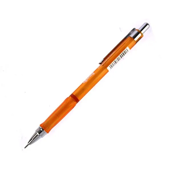 Versatil Kalem Rotring Visuclick 2089092 0,7 Mm Turuncu
