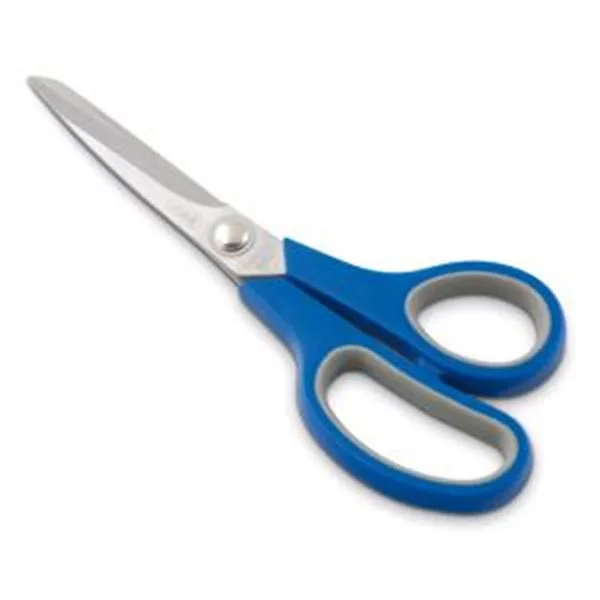 Kağıt Makası Orta Mas 1220 20 Cm