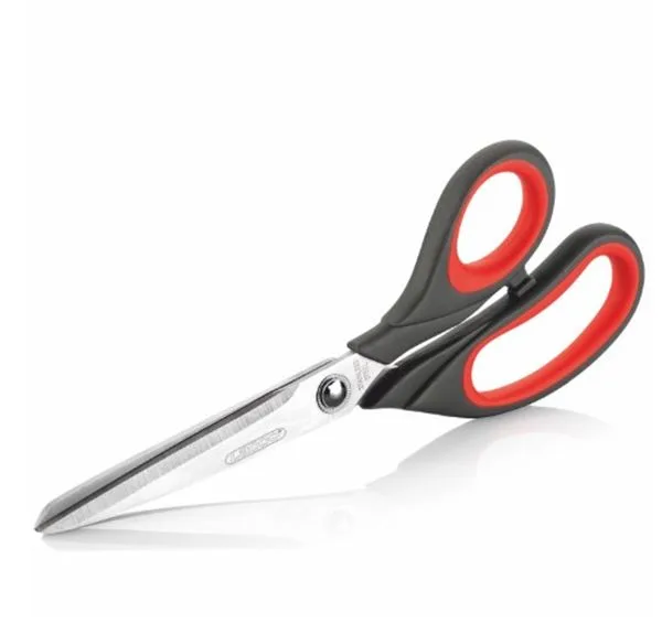 Kağıt Makası Büyük Lacco 725 10 25 Cm