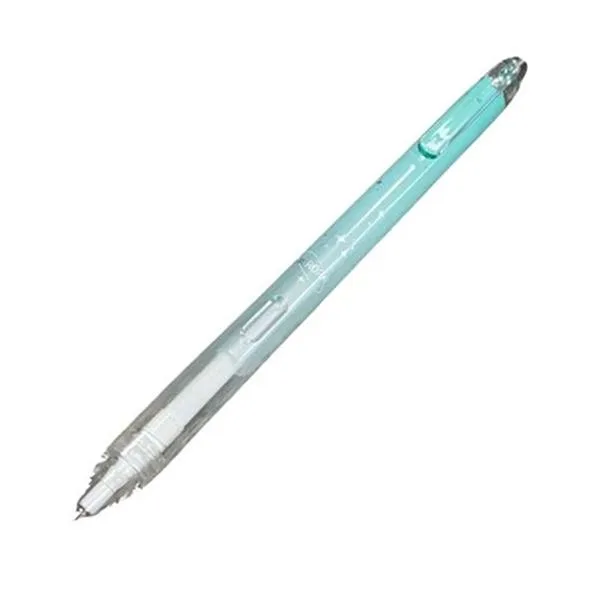 Versatil Kalem Wrıtech W-5171 Aurora 15326298 0,7 Mm Yeşil