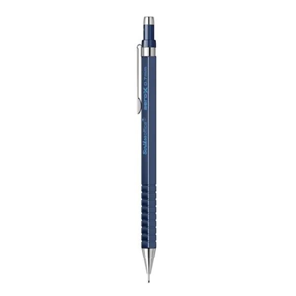Versatil Kalem Scrikss Aero-X 0,7 Mm Lacivert