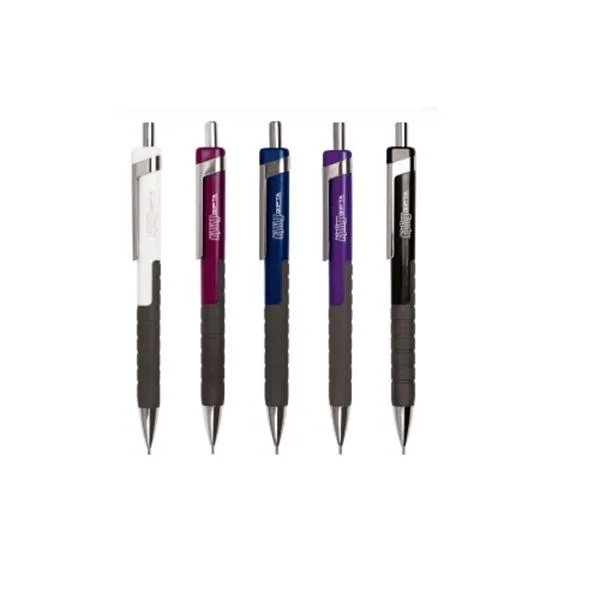 Versatil Kalem Gıpta K187 Kipling 0,5 Mm