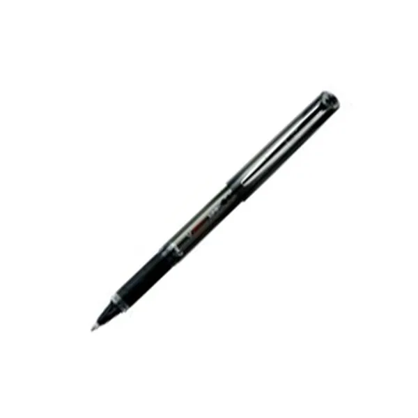 Roller Kalem Bilye Uç Pilot V-Ball Bln-Vbg10 Grip 1,0 Mm Siyah