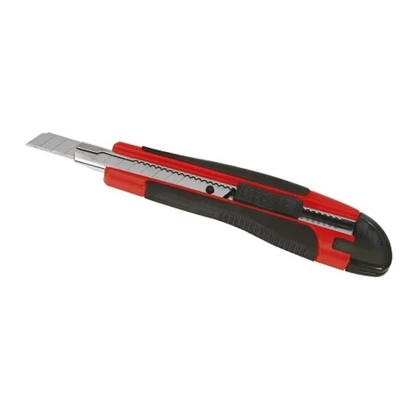 Maket Bıçağı Otomatik Dar Bigpoint Bp450 Metal Ağızlı