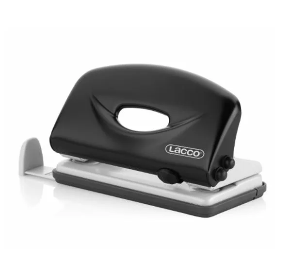 Delgeç Küçük Lacco 612 10 Yp