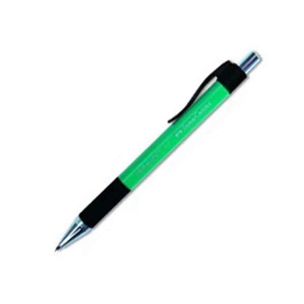 Versatil Kalem Faber Castell K.Grip 1318 0,5 Mm