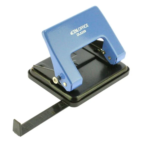 Delgeç Orta Linea Dl8250 20 Yp