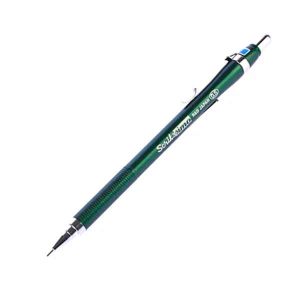 Versatil Kalem Scrikss Simo 0,5 Mm