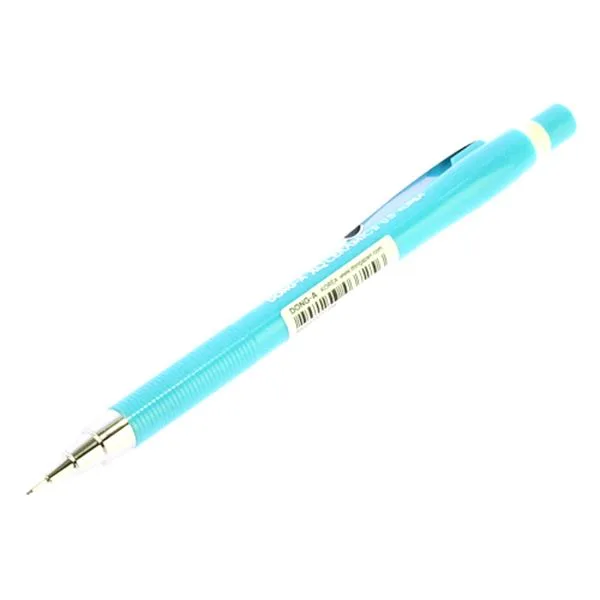 Versatil Kalem Dong-A Xq Ceramıc Iı 241520 0,5 Mavi