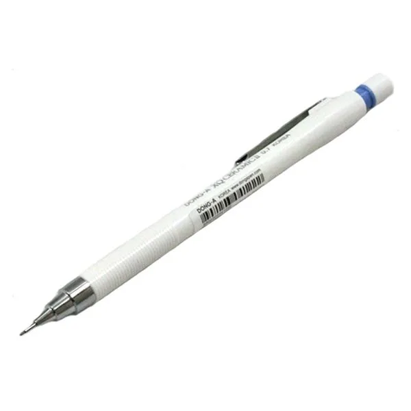 Versatil Kalem Dong-A Xq Ceramıc Iı 241701 0,7 Beyaz