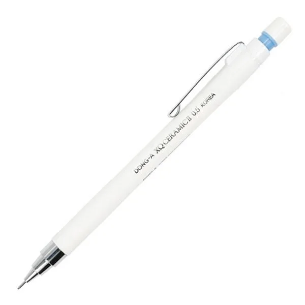 Versatil Kalem Dong-A Xq Ceramıc Iı 241501 0,5 Beyaz
