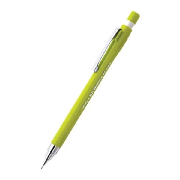 Versatil Kalem Dong-A Xq Ceramıc Iı 241540 0,5 Limon Yeşili