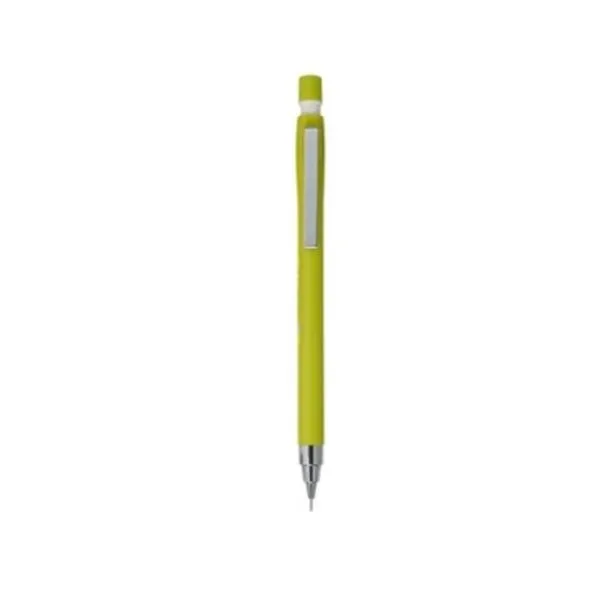Versatil Kalem Dong-A Xq Ceramıc Iı 241740 0,7 Limon Yeşili