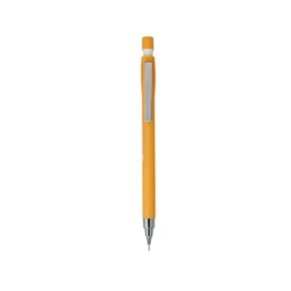 Versatil Kalem Dong-A Xq Ceramıc Iı 241730 0,7 Turuncu