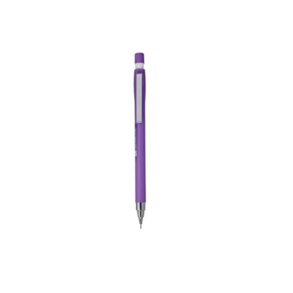 Versatil Kalem Dong-A Xq Ceramıc Iı 241760 0,7 Mor