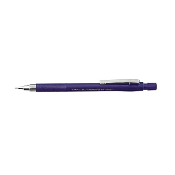 Versatil Kalem Dong-A Xq Ceramıc Iı 241521 0,5 Ultramarine