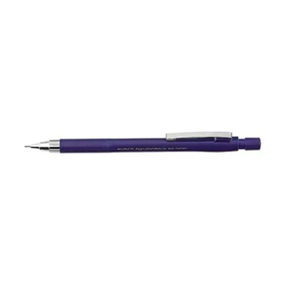 Versatil Kalem Dong-A Xq Ceramıc Iı 241721 0,7 Lacivert