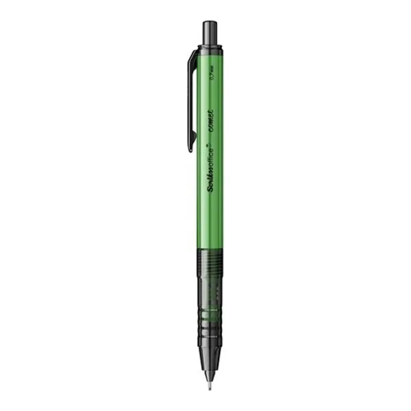 Versatil Kalem Scrikss Comet 0,7 Mm Yeşil