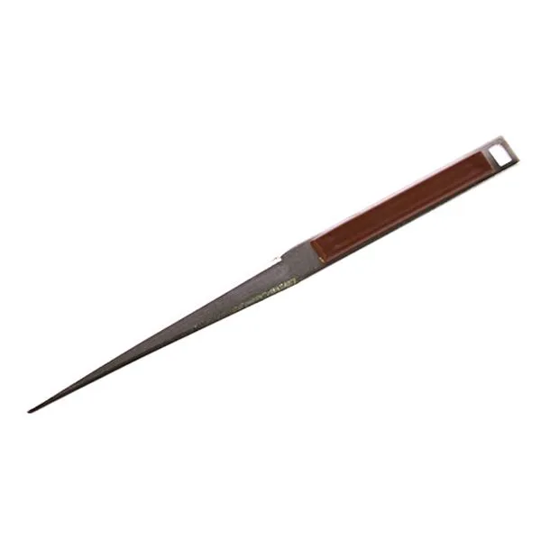 Zarf Açacak Metal Fg Tk12