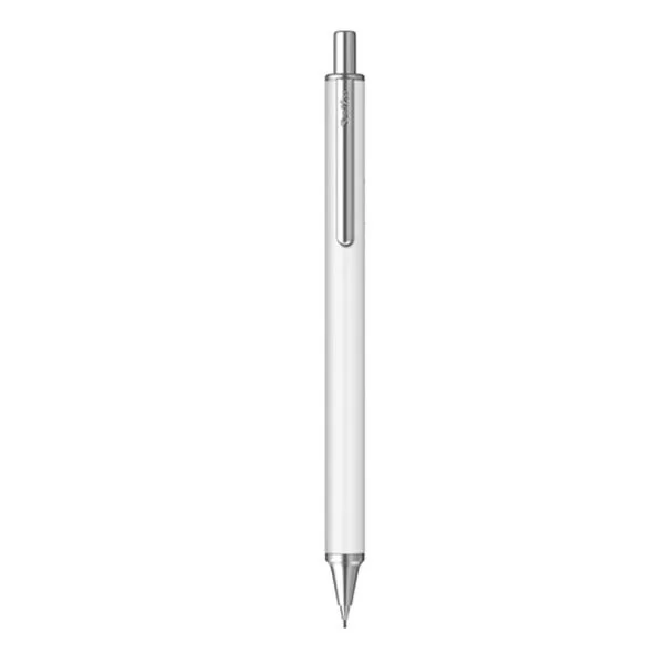 Versatil Kalem Scrikss Onyx 0,7 Mm Beyaz
