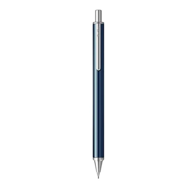 Versatil Kalem Scrikss Onyx 0,7 Mm Mavi