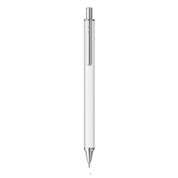 Versatil Kalem Scrikss Onyx 0,5 Mm Beyaz