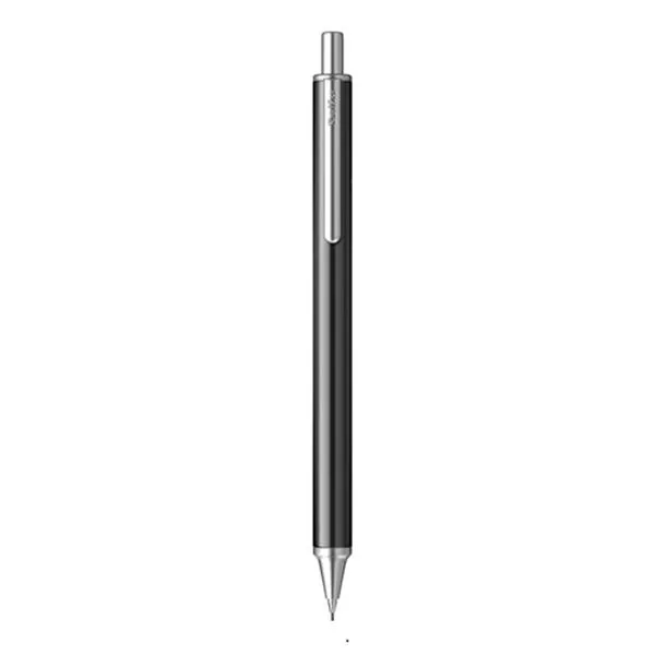Versatil Kalem Scrikss Onyx 0,5 Mm Siyah