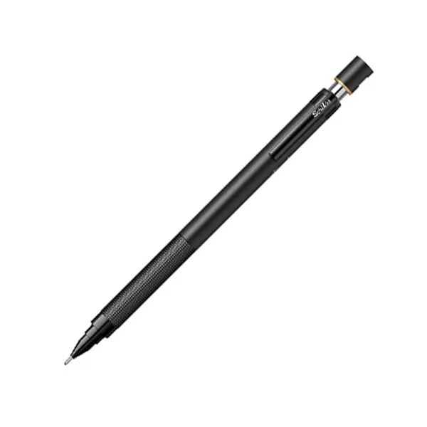Versatil Kalem Scrikss Track 0,5 Mm Altınsarısı