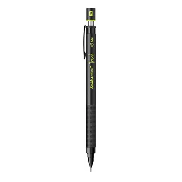 Versatil Kalem Scrikss Track 0,5 Mm Yeşil