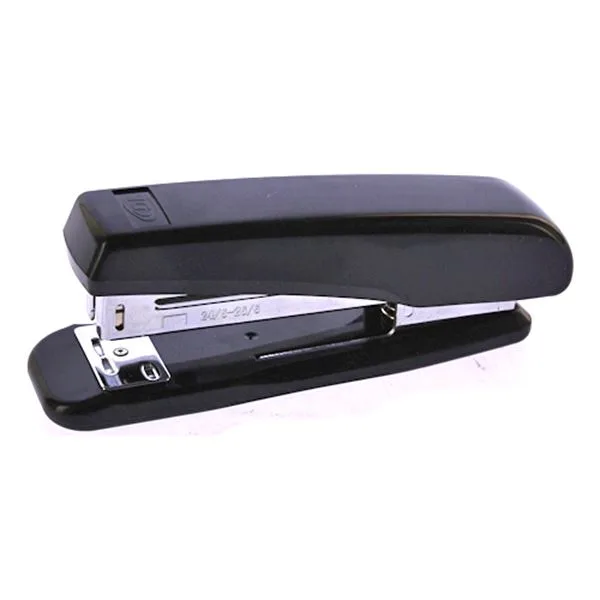 Zımba Makinası 24/6 Linea Dınglı Dl-0306 20 Yp