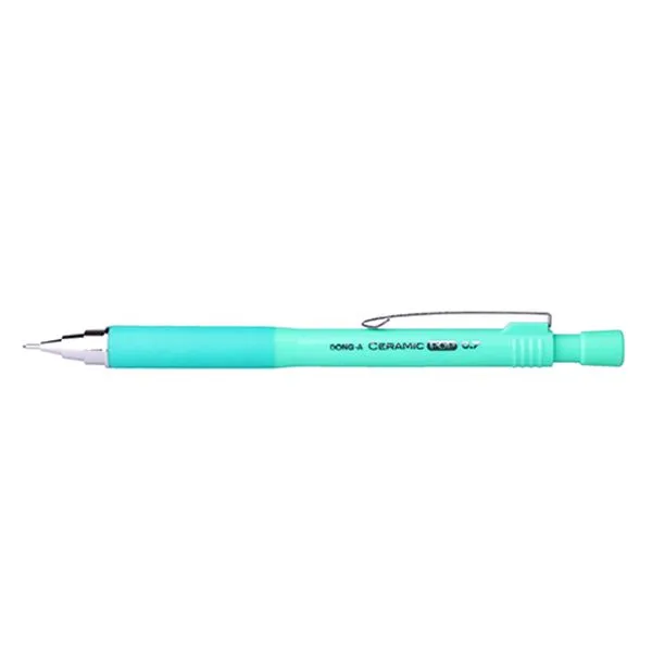 Versatil Kalem Dong-A Ceramıc Pop 244740 0,7 Yeşil