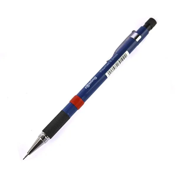 Versatil Kalem Rotring Visumax 2089101 0,7 Mm Lacivert