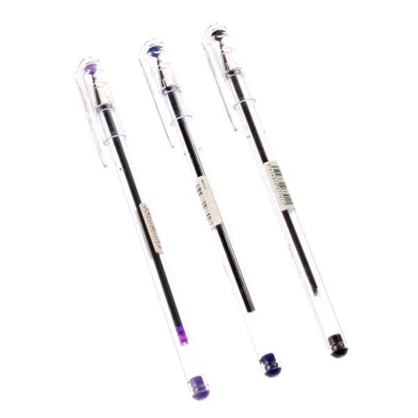 Tükenmez Kalem Pentel Bk77-C 0,7 Mm Mavi