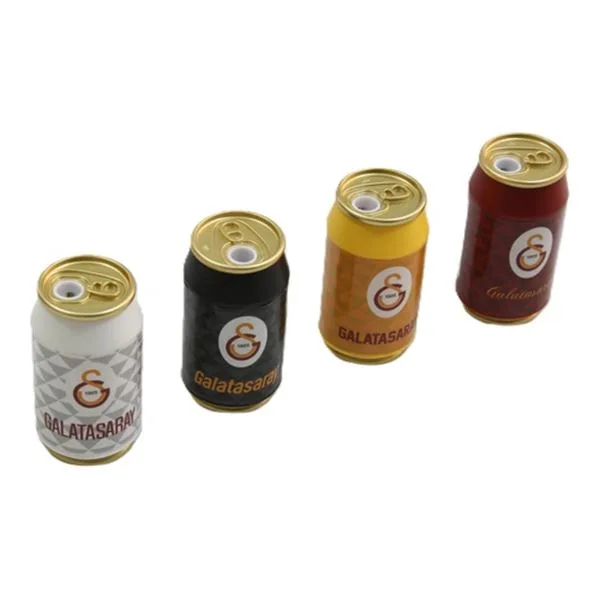 Kalemtraş Timon 612429 Galatasaray Silgili