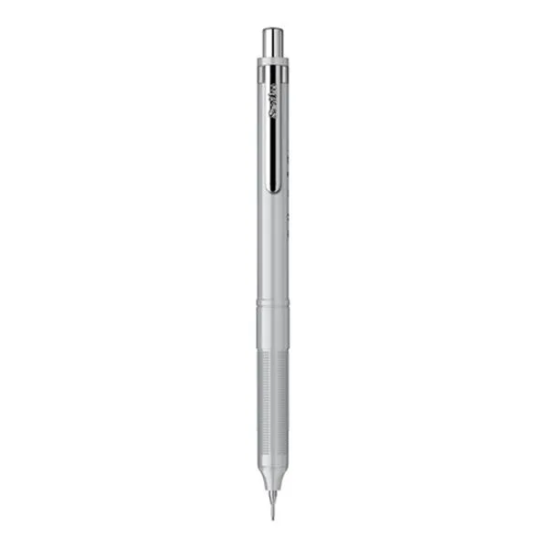 Versatil Kalem Scrikss Orbit-X 0,7 Mm Açık Gri