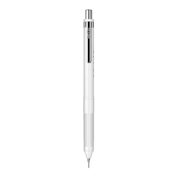 Versatil Kalem Scrikss Orbit-X 0,7 Mm Beyaz