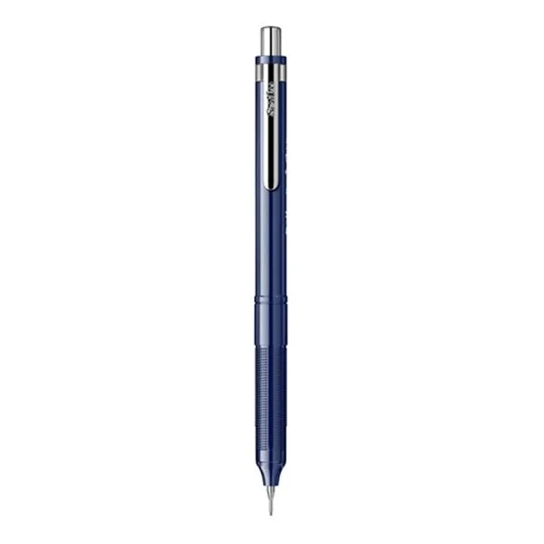 Versatil Kalem Scrikss Orbit-X 0,7 Mm Lacivert