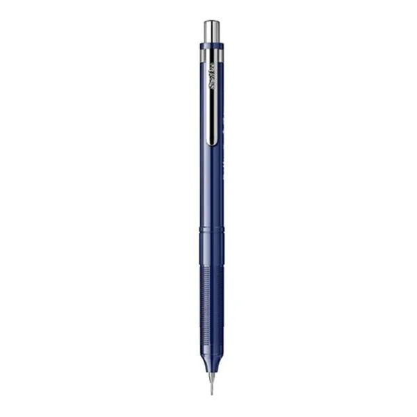Versatil Kalem Scrikss Orbit-X 0,5 Mm Lacivert