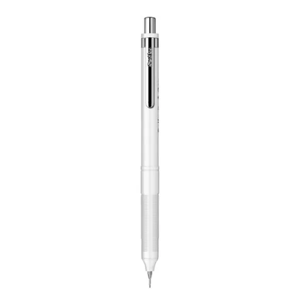 Versatil Kalem Scrikss Orbit-X 0,5 Mm Beyaz